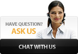 Chat with us